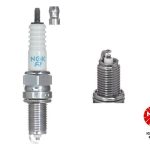 DCPR8E ATEŞLEME BUJİSİ FIAT/ CHEVROLET/ JAPON SARI KUTU (4 AD )