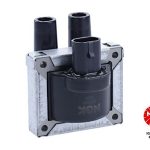 ATEŞLEME BOBİNİ FIAT DOĞAN ŞAHİN KARTAL SLX ENJKSYNLU ALFA ROMEO 145 146 94-96 PALIO 1.2 9 (1 AD )