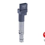 U5020 ATEŞLEME BOBİNİ VAG SARI KUTU (1 AD )