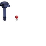 ATEŞLEME BOBİNİ HONDA CIVIC 06-12 1.6 FD6 / ACCORD 09-15 2.0 / CRV 06=> (U5081) (1 AD )