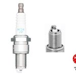 ATEŞLEME BUJİSİ HYUNDAI ELANTRA 90-95 / EXCEL 90-95 / SONATA 88-05 1.8 2.0 2.4 / KIA PRIDE 96-00 1.3 (4 AD )