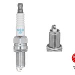 ATEŞLEME BUJİSİ FIAT LINEA 07=> / ALBEA 03-09 / PALIO 03-09 / SIENA 98-03 / DOBLO 98-10 1.2 16V (YR7 (4 AD )