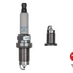 ZFR5P-G ATEŞLEME BUJİSİ VAG SEAT IBIZA V VW TOURAN POLO FABIA 1.2 1.4 16V SARI KUTU (4 AD )