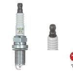 ATEŞLEME BUJİSİ MAZDA 626 / CHEVROLET REZZO 1.6 / HYUNDAI ELANTRA 04=> 2.0 / 04-06 323 GEELY FAMILYA (4 AD )