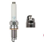 ATESLEME BUJISI VW GOLF7 / POLO / AUDI A1 / A3 / SEAT LEON 13=> CJZB-CYVA-CJZA-CYVB-CMBA-CPVA-CXSA-C (4 AD )