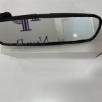 İÇ DİKİZ AYNASI RENAULT R12 TOROS (1 AD )