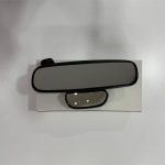 İÇ DİKİZ AYNASI RENAULT R12 TOROS MERCEKLİ (1 AD )