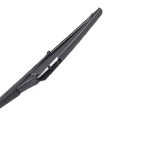 ARKA SİLECEK SÜPÜRGESİ 300MM RENAULT KADJAR-MEGANE II IV OPEL ASTRA H PEUGEOT 308 13> (1 AD )