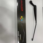 SİLECEK KOLU (AD) FIAT PALIO SOL (1 AD )