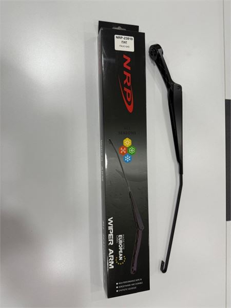 NRP-23810-1.jpg SİLECEK KOLU (AD) FIAT PALIO SAĞ (2 AD ) - Görsel 1