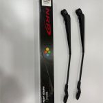 SİLECEK KOLU (AD) RENAULT R9 EM (SK11) (2 AD )