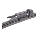 SİLECEK SÜPÜRGESİ MUZ (AD) ARKA FIAT DOBLO 10- TEK KAPI MERCEDES VITO 10- OPEL COMBO 10- (1 AD )