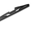 ARKA SİLECEK SÜPÜRGESİ (230MM)PLASTİK MULTI-FIT 8 APARATLI (1 AD )