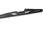 ARKA SİLECEK SÜPÜRGESİ (300MM)PLASTİK MULTI-FIT 8 APARATLI (1 AD )