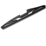 ARKA SİLECEK SÜPÜRGESİ (400MM)PLASTİK MULTI-FIT 8 APARATLI (1 AD )