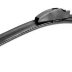 UNIVERSAL BANANA TIP SİLECEK SÜPÜRGESİ  350 MM (1 AD )