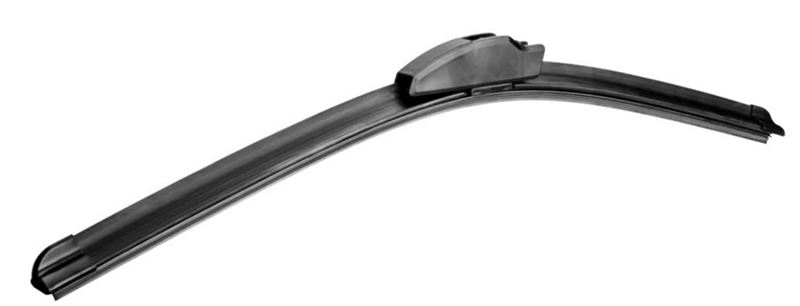 NRP-730-600MM-1.jpg UNIVERSAL BANANA TIP SİLECEK SÜPÜRGESİ 600 MM (1 AD ) - Görsel 1