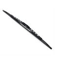 ARKA SİLECEK SÜPÜRGESİ 280MM FORD FIESTA FOCUS C-MAX (1 AD )