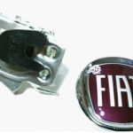 KAPI İÇ KİLİDİ - ÖN SOL FIAT DKŞ 131 (1 AD )