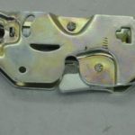 MEKANIZMA,BAGAJ KİLİT DS (1 AD )