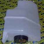 SU FİSKİYE DEPOSU FIAT DKŞ 131 (1 AD )