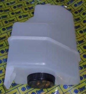 OPAR-4334938-1.jpg SU FİSKİYE DEPOSU FIAT DKŞ 131 (1 AD ) - Görsel 1