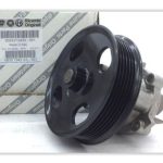 DEVİRDAİM ALBEA DOBLO CORSA C D E COMBO C LINEA IDEA EGEA PANDA ASTRA H 1.3 JTD CDTI FIORINO(LANCIA) (1 AD )