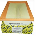 HAVA FİLTRESI FIAT EGEA (1 AD )