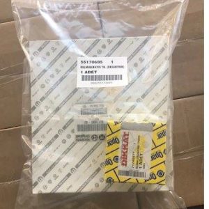 TRİGER SETİ TOFAŞ KARTAL DOĞAN TEMPRA TİPO SLX UNO  55170695 (1 AD )