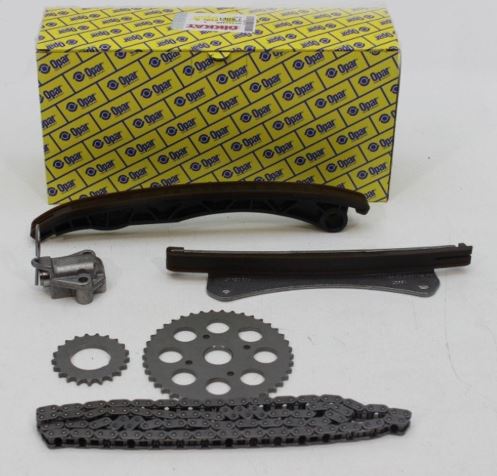 OPAR-55177460EY-1.jpg EKSANTRIK KIT TK.(1.3MJ) DOBLO PO PA ESKİ KODU 55171579 (1 TK ) - Görsel 1