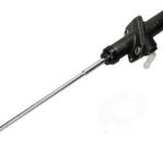 DEBRİYAJ ÜST MERKEZ SİLİNDİRİ  FIAT DOBLO 2001 >> TÜM MODELLER (1 AD )