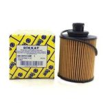 YAG FİLTRESI (1.3) MTJET YENİ MODEL EURO 4 TIRNAKSIZ ALBEA PALIO DOBLO (1 AD )