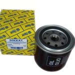 YAG FİLTRESI EDKS (1 AD )