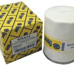 YAĞ FİLTRESI FIAT TOFAŞ SLX TEMPRA TIPO UNO ALBEA 02 PALIO DOBLO 00- (1 AD )