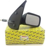 AYNA SOL KUMANDALI MEKANİK PALİO-SİENA (1 AD )