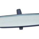 İÇ DİKİZ AYNASI FIAT DUCATO ALBEA PALIO DOBLO PUNTO LINEA EGEA APARATI İÇİNDE (1 AD )