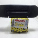 KAPI KOLU,ARKA SOL         DKS (1 AD )