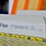 POLEN FILTRESI EGEA LINEA FIORINPO DOBLO 3 DOBLO 4 GENİŞ AİLE (1 AD )