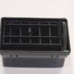 DIFUZOR,KALOR.ALT SAG(50)  DKS (1 AD )