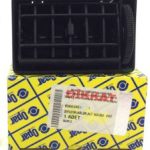 DIFUZOR,KALOR.ALT SOL(50)  DKS (1 AD )