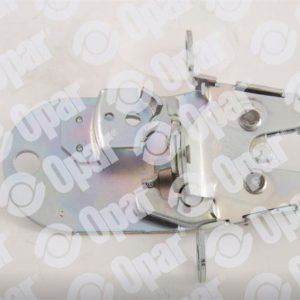 BAGAJ KİLİT MEKANİZMASI FIAT 131 DKŞ (1 AD )