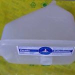 RADYATÖR EK DEPO (ORJINAL) FIAT DKŞ (1 AD )