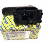 KAPI İÇ AÇMA KOLU FIAT 131 SİYAH (1 AD )