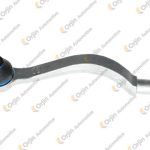 ROT BAŞI SOL DACIA DOKKER 2012--> DACIA DOKKER 2012--> DACIA DOKKER 2012--> DACIA DOKKER EXPRESS 201 (1 AD )