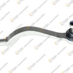 ROT BAŞI SAĞ DACIA DOKKER 2012--> DACIA DOKKER 2012--> DACIA DOKKER 2012--> DACIA DOKKER EXPRESS 201 (1 AD )