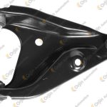 ALT SALINCAK KOMPLE SAĞ DACIA LOGAN 04-- LOGAN MCV 07-- SANDERO 08-- (1 AD )