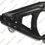 SALINCAK SOL KOMPLE R9 R11 R21 SOLENZO (1 AD )