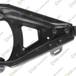 SALINCAK SAĞ KOMPLE R9 R11 R21 SOLENZO (1 AD )