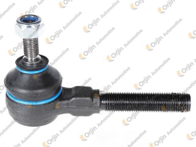 ORJ-00195-1.jpg ROTBAŞI MERKEZ DACIA 1000 – 1410 1985-1995 DACIA PICK-UP 2003--> DACIA SOLENZA 2006--> (1 AD ) - Görsel 1