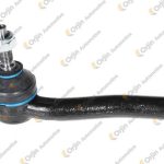 ROT BAŞI SOL FIAT BRAVA 95-01 BRAVO I 95-01 TEMPRA TIPO ALFA ROMEO ALFA 155 92-97 SPIDER 94-06 (1 AD )